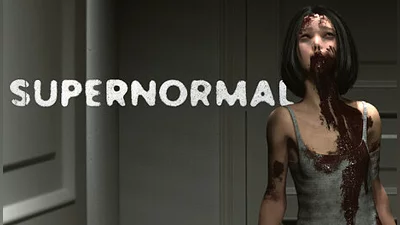 Supernormal