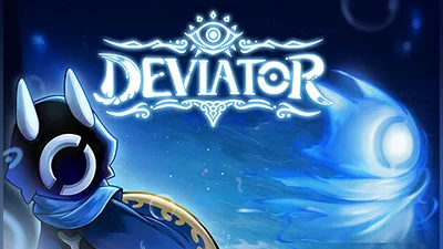 DEVIATOR