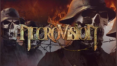 NecroVision