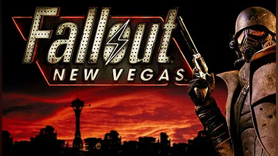 Fallout: New Vegas (PCR)