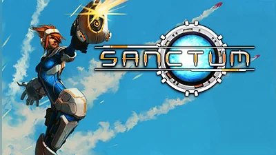 Sanctum