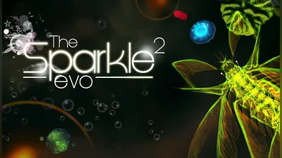 Sparkle 2 Evo