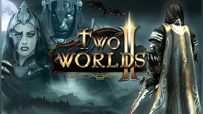 Two Worlds II Bundle