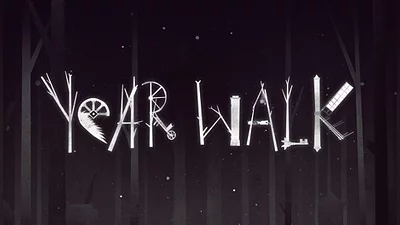 Year Walk