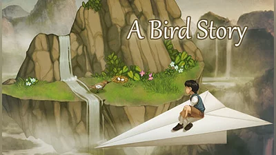A Bird Story