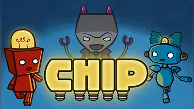 Chip