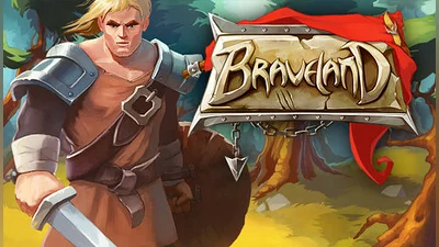 Braveland