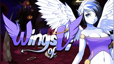 Wings of Vi