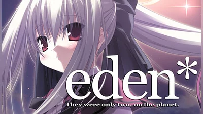 eden