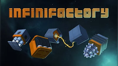 Infinifactory