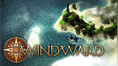 Windward