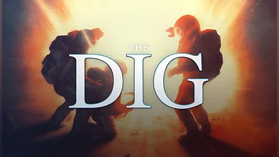 The Dig