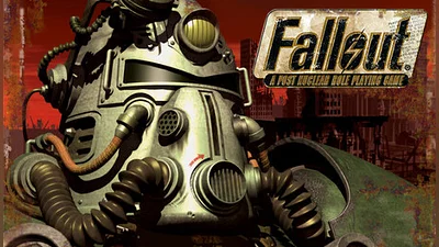 Fallout