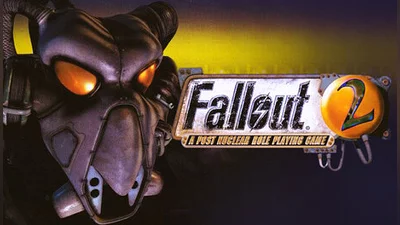 Fallout 2