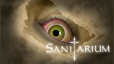 Sanitarium
