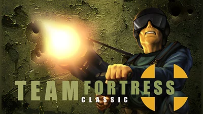 Team Fortress Classic
