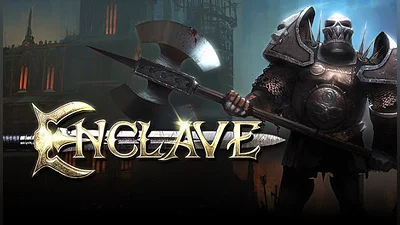 Enclave