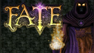 FATE