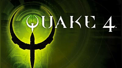 Quake IV