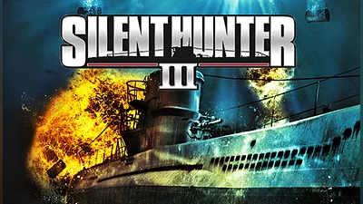 Silent Hunter III