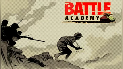 Battle Academy
