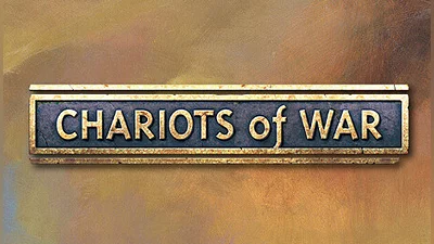 Chariots of War