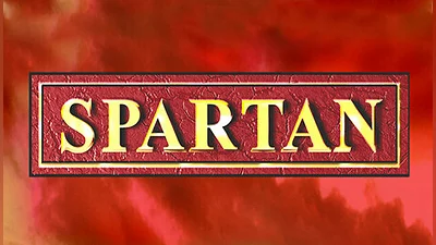 Spartan