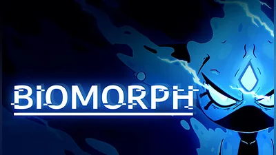 BIOMORPH