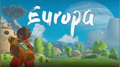Europa