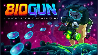 BioGun