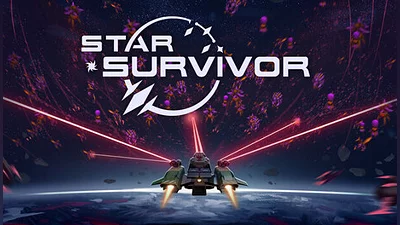Star Survivor