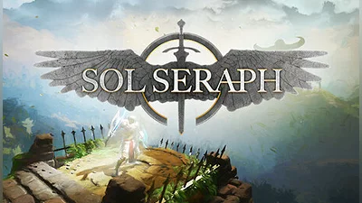 SolSeraph