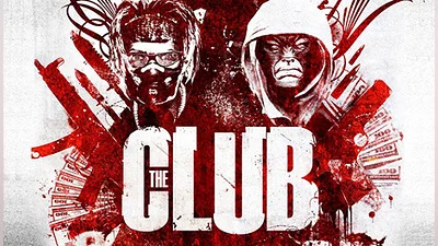 The Club