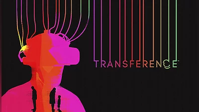 Transference