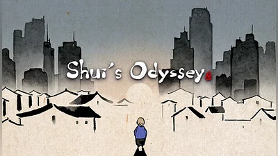 Shui's Odyssey