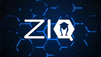 ZIQ