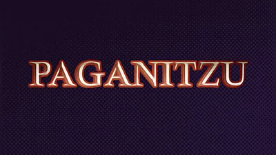 Paganitzu