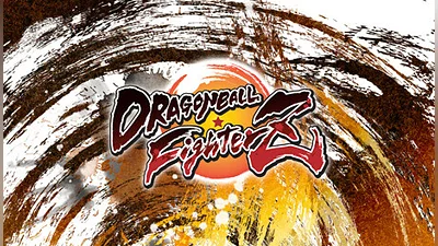 DRAGON BALL FighterZ – Anime Music Pack 2