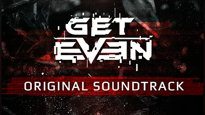 Get Even - OST