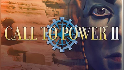 Call to Power II