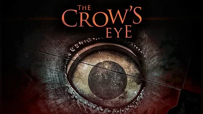 The Crow's Eye