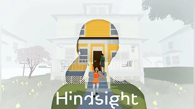 Hindsight