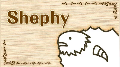 Shephy
