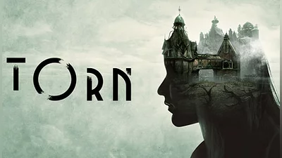 Torn