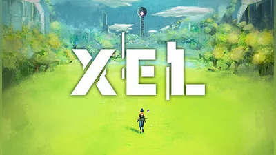 XEL