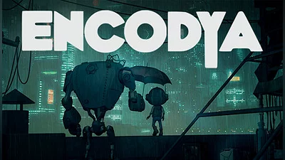 ENCODYA | Standard Edition