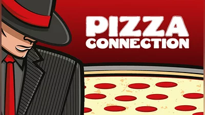 Pizza Connection