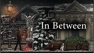In Between - Deluxe