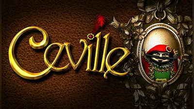 Ceville