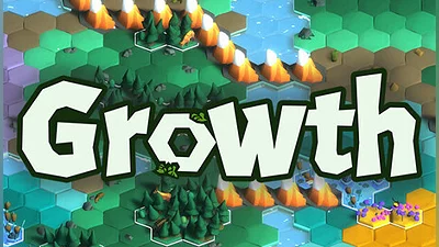 Growth